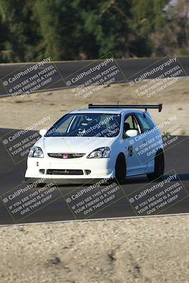 media/Oct-05-2025-Speed Ventures (Sun) [[aa9b841edf]]/Red/Session 1 (Turn 3)/